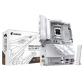GIGABYTE B850 Aorus Elite Wifi7 ICE DDR5 AMD Motherboard