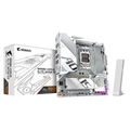 GIGABYTE B850M Aorus Elite Wifi6E ICE DDR5 AMD Motherboard