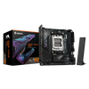 GIGABYTE B850I Aorus Pro DDR5 AMD Motherboard