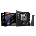 GIGABYTE B850I Aorus Pro DDR5 AMD Motherboard