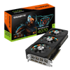 GIGABYTE GeForce RTX 4070 Gaming OC V2 12GB NVIDIA Graphic Card