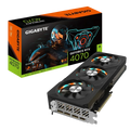 GIGABYTE GeForce RTX 4070 Gaming OC V2 12GB NVIDIA Graphic Card