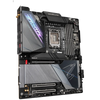 GIGABYTE Z790 AORUS MASTER X DDR5 Intel Motherboard - 3
