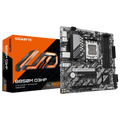 GIGABYTE B850M D3HP AMD Motherboard