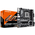 GIGABYTE B850M DS3H AMD Motherboard