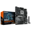 GIGABYTE B850 Gaming WIFI6 AMD Motherboard