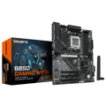 GIGABYTE B850 Gaming WIFI6 AMD Motherboard
