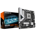 GIGABYTE B840M Eagle Wifi6 AMD Motherboard