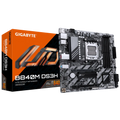 GIGABYTE B840M DS3H AMD Motherboard