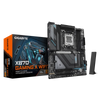 GIGABYTE X870 Gaming X WIFI7 DDR5 AMD Motherboard