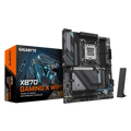 GIGABYTE X870 Gaming X WIFI7 DDR5 AMD Motherboard