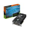 GIGABYTE GeForce RTX 5060 Ti Eagle OC 8GB Nvidia Graphic Card