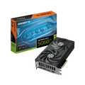GIGABYTE GeForce RTX 5060 Ti Eagle OC 8GB Nvidia Graphic Card