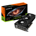 GIGABYTE GeForce RTX 4070 Ti Super WindForce OC 16GB Nvidia Graphic Card