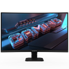 GIGABYTE GS27QC 27 Inch QHD 165Hz VA Panel 108%SRGB 1MS Adaptive Sync VA Gaming Monitor