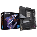 GIGABYTE Z790 Aorus Elite X AX DDR5 Intel Motherboard