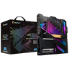 GIGABYTE Z690 Aorus Xtreme Waterforce DDR5 Intel Motherboard