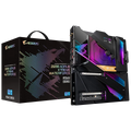 GIGABYTE Z690 Aorus Xtreme Waterforce DDR5 Intel Motherboard