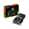 GIGABYTE Geforce RTX 5060 WindForce OC 8GB NVIDIA Graphic Card