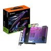 GIGABYTE Aorus GeForce RTX 5090 Xtreme Waterforce WB 32GB Nvidia Graphic Card