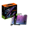 GIGABYTE Aorus GeForce RTX 5090 Xtreme Waterforce WB 32GB Nvidia Graphic Card