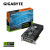 GIGABYTE GeForce RTX 5060 Eagle OC 8GB NVIDIA Graphic Card