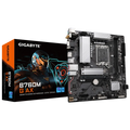 GIGABYTE B760M G AX WiFi DDR5 Intel Motherboard – TechCure India