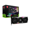 MSI GeForce RTX 4080 Super Gaming X Trio 16GB Nvidia Graphic Card