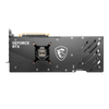 MSI GeForce RTX 4080 Super Gaming X Trio 16GB Nvidia Graphic Card - 4