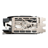 MSI GeForce RTX 4080 Super Gaming X Trio 16GB Nvidia Graphic Card - 5