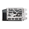 MSI GeForce RTX 4080 Super Gaming X Slim 16GB Nvidia Graphic Card - 5