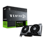 MSI GeForce RTX 5070 Ventus 2X 12GB Nvidia Graphic Card