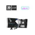 MSI PRO H810I WIFI Intel ITX Motherboard – TechCure India