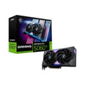 MSI RTX 5060 Ti 8G Gaming OC Graphic Card – TechCure India
