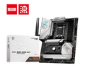 MSI MPG B650 EDGE WIFI MOTHERBOARD – TechCure India