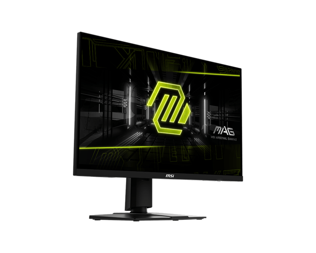 MSI MAG 274UPF E2 27 INCH GAMING MONITOR – TechCure India