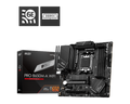 MSI B650M-A PRO WIFI AMD AM5 MOTHERBOARD – TechCure India