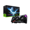 MSI GeForce RTX 5090 Vanguard OC 32GB Nvidia Graphic Card