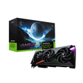 MSI GeForce RTX 5070 Ti Vanguard SOC 16GB Nvidia Graphic Card
