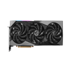 MSI GeForce RTX 4090 Gaming X Slim 24GB Nvidia Graphic Card - 2