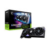 MSI GeForce RTX 5060 Ti Gaming Trio 8GB Nvidia Graphic Card
