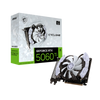 MSI GeForce RTX 5060 Ti Cyclone 8GB Nvidia Graphic Card