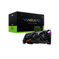 MSI GeForce RTX 5070 Ti Vanguard SOC Launch Edition 16GB Nvidia Graphic Card