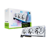 MSI GeForce RTX 5060 Ti Gaming Trio White 8GB Nvidia Graphic Card