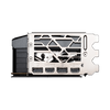 MSI GeForce RTX 4090 Gaming X Slim 24GB Nvidia Graphic Card - 6