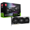 MSI GeForce RTX 4070 Ti Super Gaming X Slim 16GB Nvidia Graphic Card