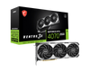 MSI GeForce RTX 4070 Super Ventus 3X 12GB Nvidia Graphic Card