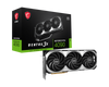 MSI GeForce RTX 4090 Ventus 3X E OC 24GB 24GB Nvidia Graphic Card