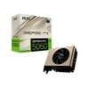 MSI GeForce RTX 5060 Inspire ITX 8GB Nvidia Graphic Card