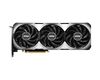 MSI GeForce RTX 4070 Super Ventus 3X 12GB Nvidia Graphic Card - 2
